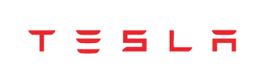 Company 12